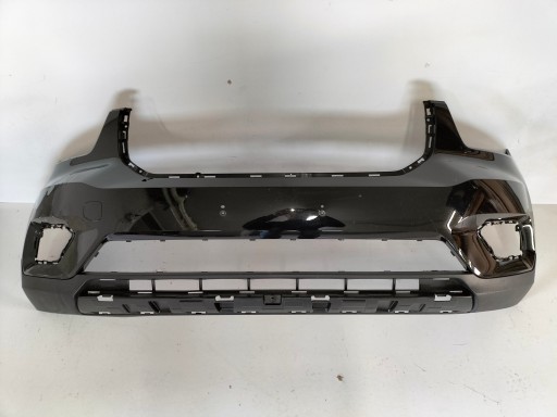 Frontstoßstange vorne VOLVO XC40 II 17