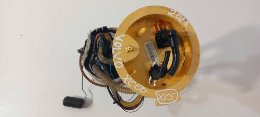 Volvo XC60 II XC90 II feed pump w zbiorniku 31478634 (XC5)