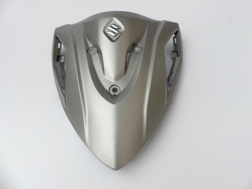 51871-16H20 - , НАВІС ОБТІЧНИК КАПОТ SUZUKI FL ADDRESS 125 07+