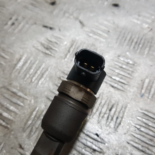 nozzle injector KIA CEED 0445110320, 33800-2A900