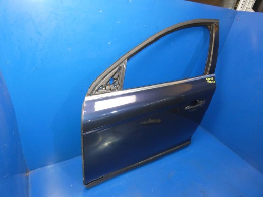 VOLVO XC60 and door left front front 498-46