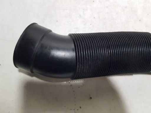 pipe intake air hose MERCEDES SL R230 W230 1120941282