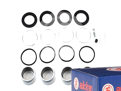 D42109C - РЕТРАНСЛЯТОР ХОМУТА HAM. ПЕРЕДНЯ ЧАСТИНА TOYOTA LAND CRUISER