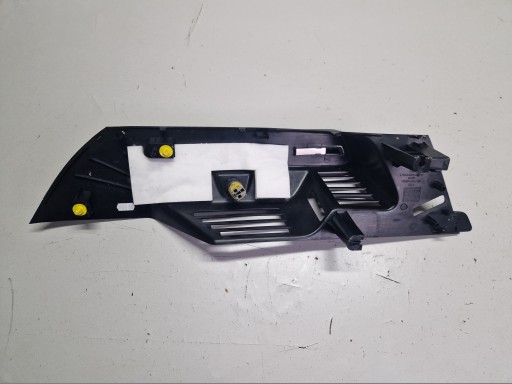 FORD PUMA MK2 cover plastic boot right L1TB-A46808-AEW