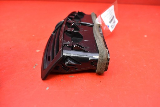 grid air conditioning devices central CJ54-S01815-A FORD C-MAX MK2 15-19
