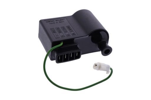 897642 - Котушка продукт OEM Aprilia RS4 50