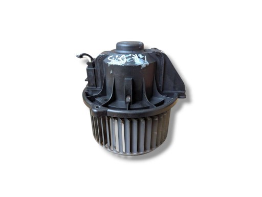 fan air conditioning devices Land Rover Range Rover Sport L320 2009 MF016070-0880