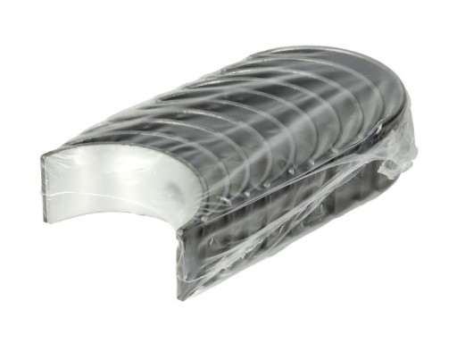 Шатунні підшипники MAHLE 001 PS 10702 000