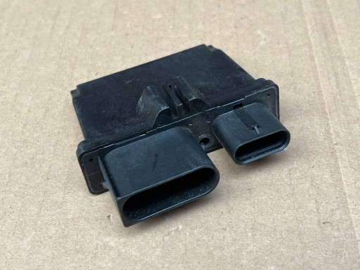 VW TOURAN III LIFT 5TA Centralina modulo carburante 25R 3Q0941329 !J