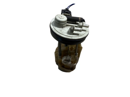 snimač razine goriva VANEO W414 1.7 CDI A4144700394