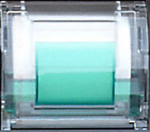 Принтер станція Alaska Premium START HFO BUS