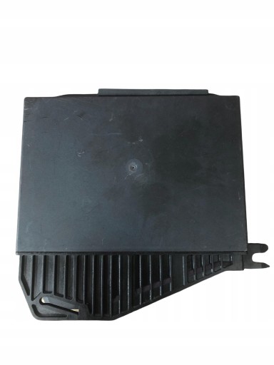 Модуль управління кузовом chrysler 1938200626