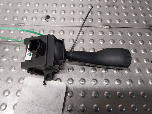 MANETKA switch of indicators 8363662K BMW E46