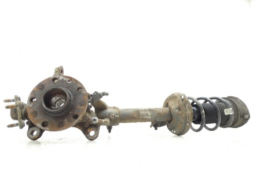 swing right front front VW GOLF VII AUDI A3 8V 5Q0256Q