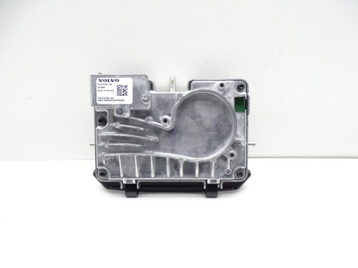 18129409016, 1812940901611 - Камера радар на лобовое стекло volvo xc40 xc60 ii s60 iii v60 ii xc90 32410198