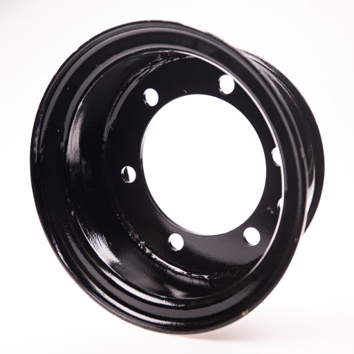 30DH*116102 - Обід обода 8. 15x15 передня візок HANGCHA 3-3. 5 T H