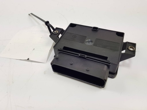 module 4H0907801F AUDI A6 C7