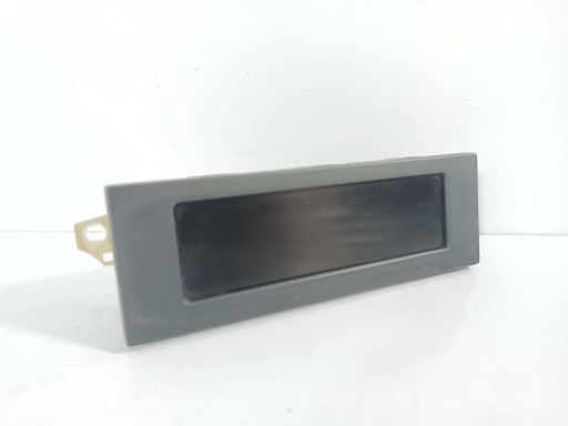 CITROEN C2 03-12 EKRAN display OE 96597970XT