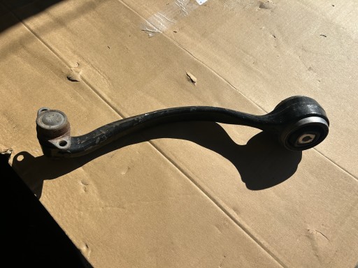 BMW E90 X-DRIVE Querlenker links vorne 6768983