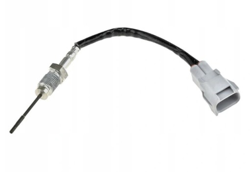 EGT-TY-000 - ДАТЧИК ТЕМПЕРАТУРИ ВИХЛОПНИХ ГАЗІВ RAV-4 III 06-13 2.2 D