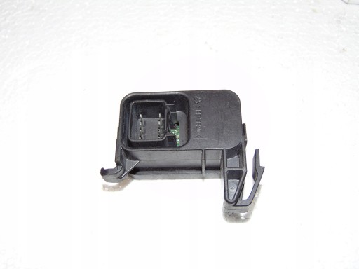 2013-2017 - Модуль задньої кришки багажника opel insignia a kombi 22906040 13-17 підйом новий