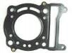 Прокладка головки блока цилиндров YAMAHA XP 125 MAJESTY 98-09r