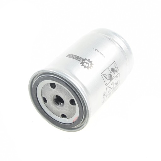 Паливний фільтр двигуна Kramer 1000108956