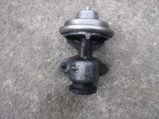 Mercedes W140 W210 EGR valve A0021401060 3,0td