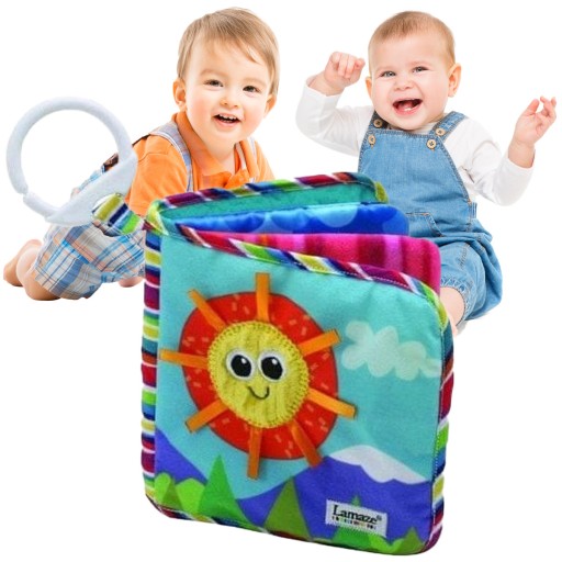 НАВЧАЛЬНА КНИГА ДЛЯ МАЛЮКІВ Дослідники ТОМІ