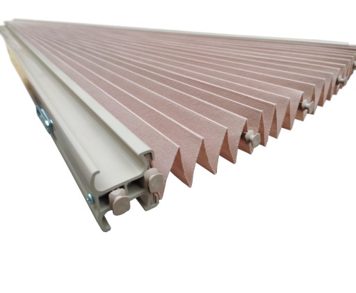 B000277006 - Fendt складные двери, преувеличенные, гармошка