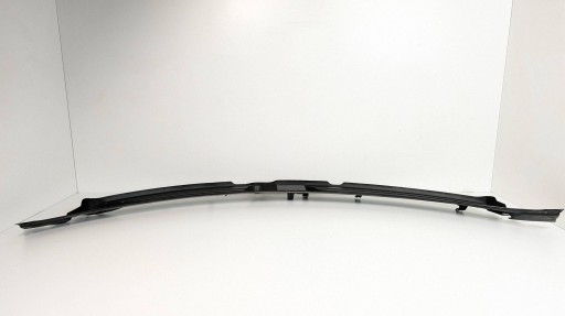 Porsche 911 991 torpedo Europa 99155556306
