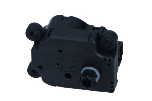 6447RJ - БУ кондиціонера для CITROEN C5, C6 / PEUG