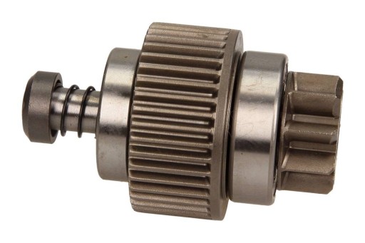 SD2008, - Бендикс стартера sd2008