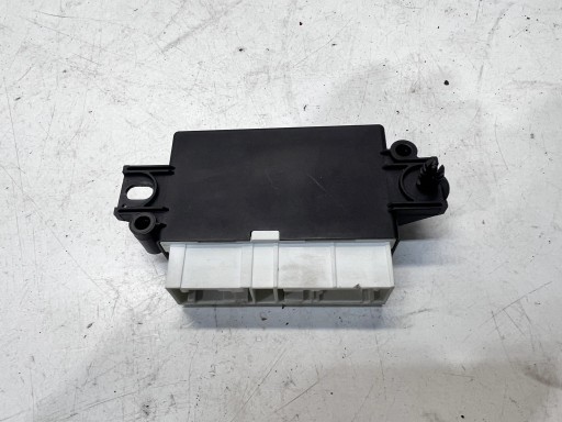 module of the parking PDC VW AUDI A3 8V 5Q0919283C