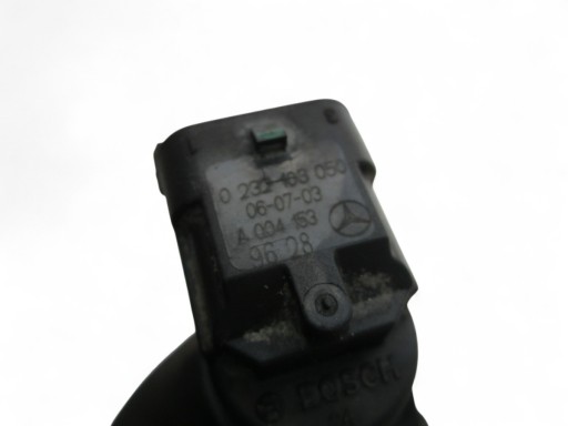 Capteur walka de la distribution Mercedes GL X164 GL420 4.0 V8