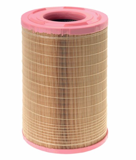 81.08405-0015, 81084050015 - Повітряний фільтр MAN L2000