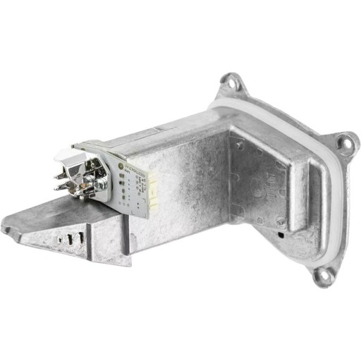 136-01-052 - Светодиодный модуль правого указателя поворота для bmw x5 f15 x6 f16 2013-