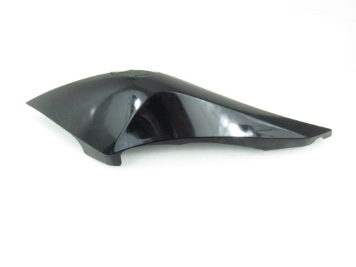 Обтічник Yamaha FZ-6