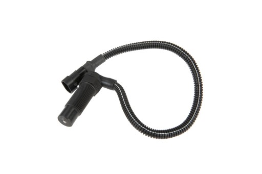 4359944m1 датчик скорости