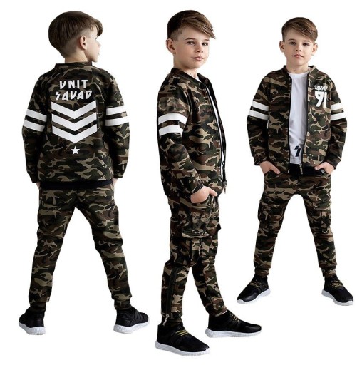 Набір ТУР 98 різнокольоровий