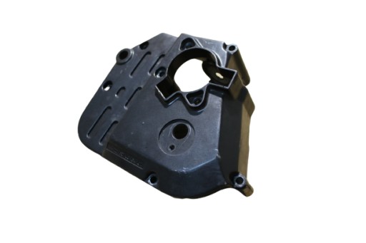 GSF1200.OSLONAZEBATKI - BANDIT GSF 1200 КРЫШКА КРЫШКИ ЗВЕЗДОЧКИ 00-0