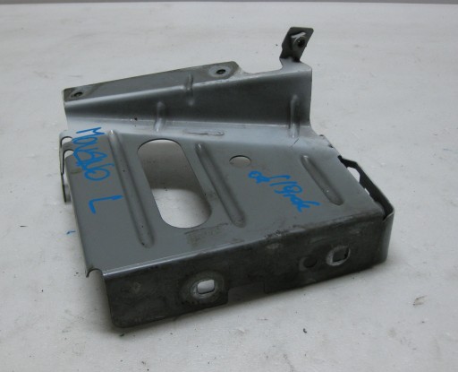 OPEL MOVANO B LIFT étrier aile gauche avant 03G37490R