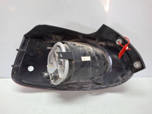 light rear right FIAT BRAVO II 2007
