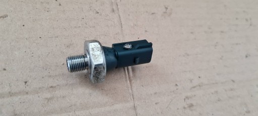 Q5 8R LIFT sensore pressione olio 2.0 TDI 03C919081 A4 B8 A5 A6 C7 4G