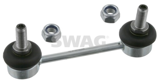 50 92 - Разъем стабилизатора swag 50923259 задний ford tourneo