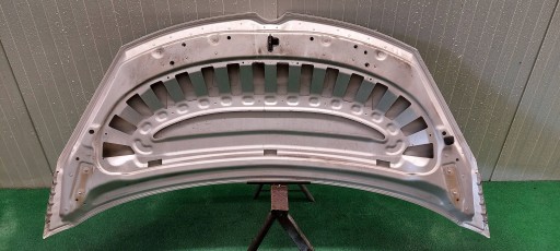 cofano OPEL ZAFIRA C LAK: Z176