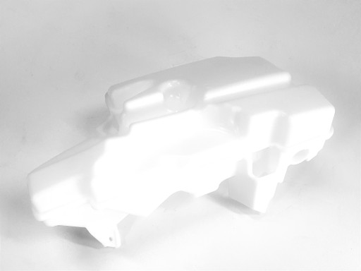 SERBATOIO SERBATOIO LIQUIDO LAVAFARI LAND ROVER EVOQUE JAGUAR E-PACE OE