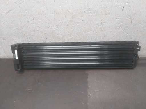 Schlossträger luftführung RENAULT MEGANE IV 4 TALISMAN 22266633913
