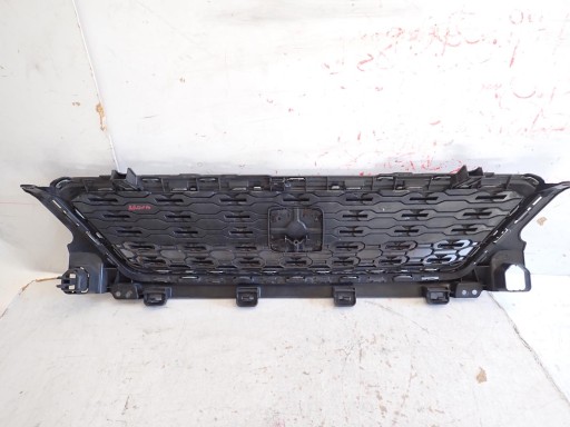 grille SEAT ARONA 2017- 6F9853654