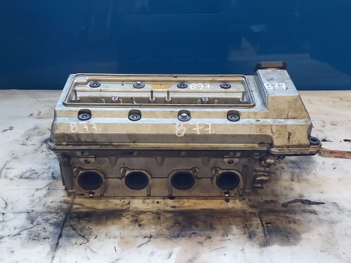 kopf zylinderkopf BMW 5 E39 E38 3.0 V8 1729331